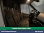Mercedes-Benz Sprinter 315 CDI 150pk 9G-Tronic Automaat *Rijklaar Direct Rijden* L3H2 Euro6 Airco | Navigatie | Apple Carplay Android Auto, Mbux, Bijrijdersbank