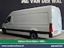Mercedes-Benz Sprinter 315 CDI 150pk 9G-Tronic Automaat *Rijklaar Direct Rijden* L3H2 Euro6 Airco | Navigatie | Apple Carplay Android Auto, Mbux, Bijrijdersbank