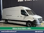 Mercedes-Benz Sprinter 315 CDI 150pk 9G-Tronic Automaat *Rijklaar Direct Rijden* L3H2 Euro6 Airco | Navigatie | Apple Carplay Android Auto, Mbux, Bijrijdersbank