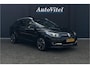 Renault Megane Estate 1.2 TCe Bose | Pano | Camera | Keyless entry | NAP
