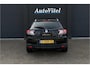 Renault Megane Estate 1.2 TCe Bose | Pano | Camera | Keyless entry | NAP