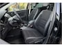 Renault Megane Estate 1.2 TCe Bose | Pano | Camera | Keyless entry | NAP
