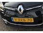 Renault Megane Estate 1.2 TCe Bose | Pano | Camera | Keyless entry | NAP