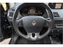 Renault Megane Estate 1.2 TCe Bose | Pano | Camera | Keyless entry | NAP