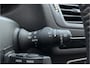 Renault Megane Estate 1.2 TCe Bose | Pano | Camera | Keyless entry | NAP