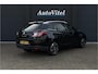 Renault Megane Estate 1.2 TCe Bose | Pano | Camera | Keyless entry | NAP