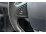 Renault Megane Estate 1.2 TCe Bose | Pano | Camera | Keyless entry | NAP