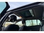 Renault Megane Estate 1.2 TCe Bose | Pano | Camera | Keyless entry | NAP