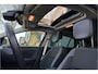 Renault Megane Estate 1.2 TCe Bose | Pano | Camera | Keyless entry | NAP