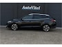Renault Megane Estate 1.2 TCe Bose | Pano | Camera | Keyless entry | NAP
