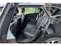 Renault Megane Estate 1.2 TCe Bose | Pano | Camera | Keyless entry | NAP