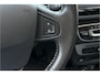 Renault Megane Estate 1.2 TCe Bose | Pano | Camera | Keyless entry | NAP