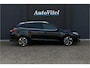 Renault Megane Estate 1.2 TCe Bose | Pano | Camera | Keyless entry | NAP