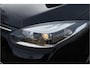 Renault Megane Estate 1.2 TCe Bose | Pano | Camera | Keyless entry | NAP