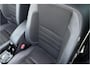 Renault Megane Estate 1.2 TCe Bose | Pano | Camera | Keyless entry | NAP