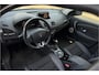 Renault Megane Estate 1.2 TCe Bose | Pano | Camera | Keyless entry | NAP