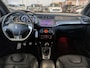 Citroën DS3 1.6 THP Sport Chic Airco, Cruise Control, Stuurbekrachtiging