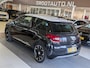 Citroën DS3 1.6 THP Sport Chic Airco, Cruise Control, Stuurbekrachtiging
