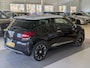 Citroën DS3 1.6 THP Sport Chic Airco, Cruise Control, Stuurbekrachtiging