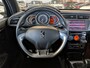 Citroën DS3 1.6 THP Sport Chic Airco, Cruise Control, Stuurbekrachtiging