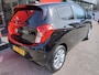 Opel Karl 1.0 ecoFLEX Innovation