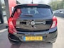 Opel Karl 1.0 ecoFLEX Innovation
