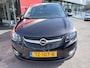 Opel Karl 1.0 ecoFLEX Innovation
