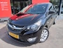 Opel Karl 1.0 ecoFLEX Innovation