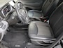 Opel Karl 1.0 ecoFLEX Innovation
