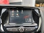 Opel Karl 1.0 ecoFLEX Innovation