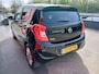 Opel Karl 1.0 ecoFLEX Innovation