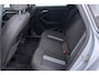Audi A3 Sportback 35 TFSI S edition (STOELVERWARMING, ELEKTR STOELEN, NAVIGATIE, DIGITALE COCKPIT, LANE-ASSIST, SENSOREN)