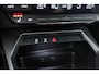 Audi A3 Sportback 35 TFSI S edition (STOELVERWARMING, ELEKTR STOELEN, NAVIGATIE, DIGITALE COCKPIT, LANE-ASSIST, SENSOREN)