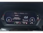 Audi A3 Sportback 35 TFSI S edition (STOELVERWARMING, ELEKTR STOELEN, NAVIGATIE, DIGITALE COCKPIT, LANE-ASSIST, SENSOREN)