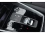 Audi A3 Sportback 35 TFSI S edition (STOELVERWARMING, ELEKTR STOELEN, NAVIGATIE, DIGITALE COCKPIT, LANE-ASSIST, SENSOREN)