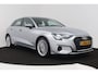 Audi A3 Sportback 35 TFSI S edition (STOELVERWARMING, ELEKTR STOELEN, NAVIGATIE, DIGITALE COCKPIT, LANE-ASSIST, SENSOREN)