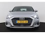 Audi A3 Sportback 35 TFSI S edition (STOELVERWARMING, ELEKTR STOELEN, NAVIGATIE, DIGITALE COCKPIT, LANE-ASSIST, SENSOREN)