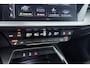 Audi A3 Sportback 35 TFSI S edition (STOELVERWARMING, ELEKTR STOELEN, NAVIGATIE, DIGITALE COCKPIT, LANE-ASSIST, SENSOREN)