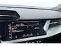 Audi A3 Sportback 35 TFSI S edition (STOELVERWARMING, ELEKTR STOELEN, NAVIGATIE, DIGITALE COCKPIT, LANE-ASSIST, SENSOREN)