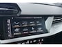 Audi A3 Sportback 35 TFSI S edition (STOELVERWARMING, ELEKTR STOELEN, NAVIGATIE, DIGITALE COCKPIT, LANE-ASSIST, SENSOREN)