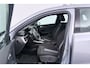 Audi A3 Sportback 35 TFSI S edition (STOELVERWARMING, ELEKTR STOELEN, NAVIGATIE, DIGITALE COCKPIT, LANE-ASSIST, SENSOREN)