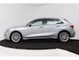 Audi A3 Sportback 35 TFSI S edition (STOELVERWARMING, ELEKTR STOELEN, NAVIGATIE, DIGITALE COCKPIT, LANE-ASSIST, SENSOREN)
