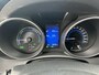 Toyota Auris 1.8 Hybrid Dynamic | Delaer onderhouden | Smart Entry | Deep titanium kleur
