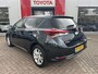 Toyota Auris 1.8 Hybrid Dynamic | Delaer onderhouden | Smart Entry | Deep titanium kleur