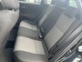 Toyota Auris 1.8 Hybrid Dynamic | Delaer onderhouden | Smart Entry | Deep titanium kleur