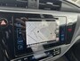 Toyota Auris 1.8 Hybrid Dynamic | Delaer onderhouden | Smart Entry | Deep titanium kleur