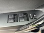 Toyota Auris 1.8 Hybrid Dynamic | Delaer onderhouden | Smart Entry | Deep titanium kleur