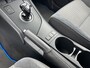 Toyota Auris 1.8 Hybrid Dynamic | Delaer onderhouden | Smart Entry | Deep titanium kleur