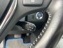 Toyota Auris 1.8 Hybrid Dynamic | Delaer onderhouden | Smart Entry | Deep titanium kleur