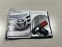 Toyota Auris 1.8 Hybrid Dynamic | Delaer onderhouden | Smart Entry | Deep titanium kleur